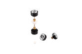 Vorder- und Hinterachsen für 30702, 30703, 30719, 27470, 27485