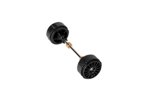 front axle for 23774, 23775, 23781, 23782, 23793, 23808
