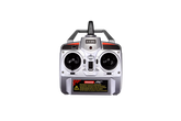 Controller 2,4GD/P for 503006 Nintendo Mario™-Copter (503007)
