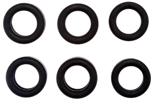 tires for 30776