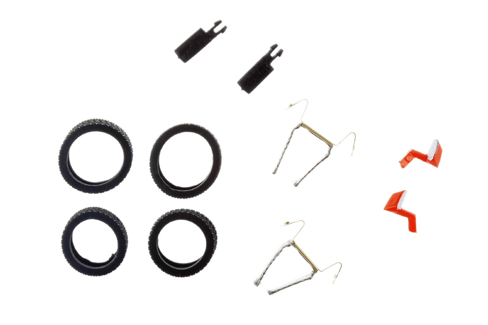Kleinteile für 64099