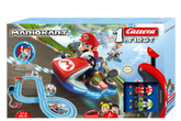 Mario Kart™ - Mario vs. Luigi