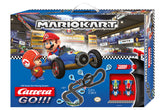 Mario Kart™ - Mach 8