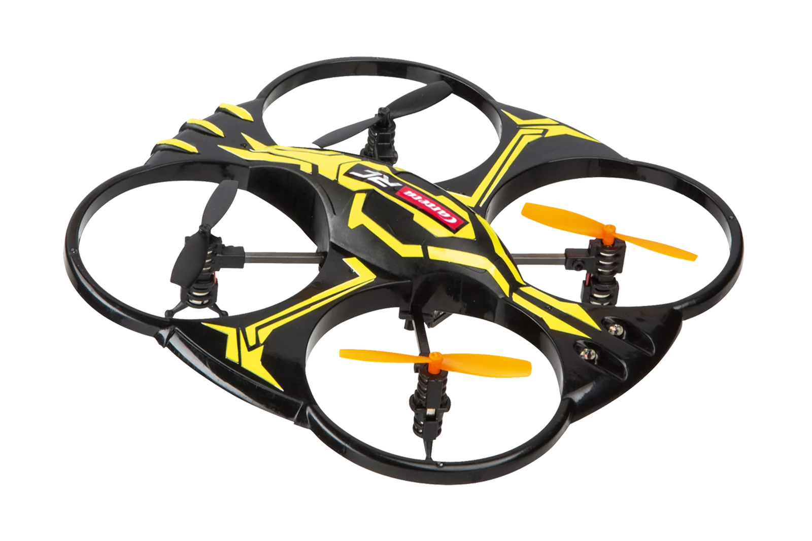 2,4GHz Quadcopter X1
