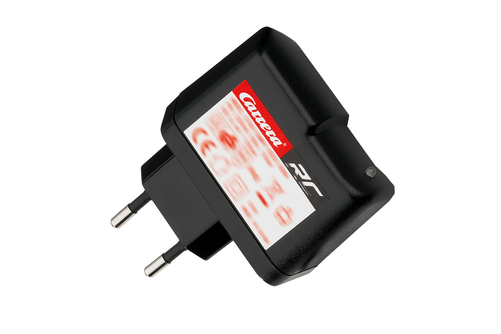 USB Netzadapter 5 V 500 mA