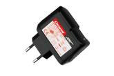 USB Netzadapter 5 V 500 mA