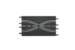 Lane Change Section (2)