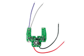 Digitaldecoder Formel 1