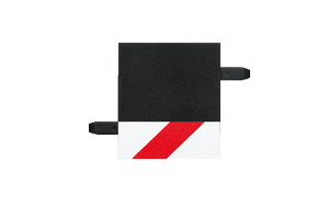 Shoulders 1/4 Straight (4)