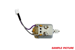 Engine E200 standard