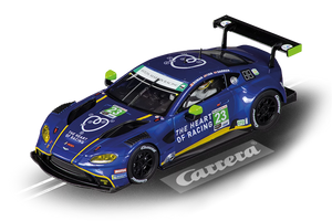 Aston Martin Vantage GT3 