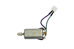 Engine E200 for KTM X-Bow / McLaren M20 / Lola T222 / Audi R18 / Porsche 917K