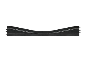 Digital Narrow Section, right