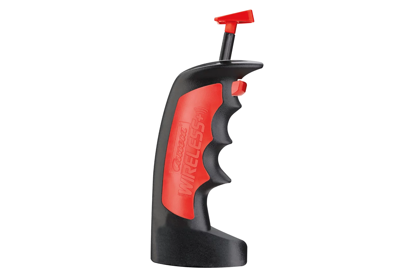 Wireless Handregler Digital 132/124