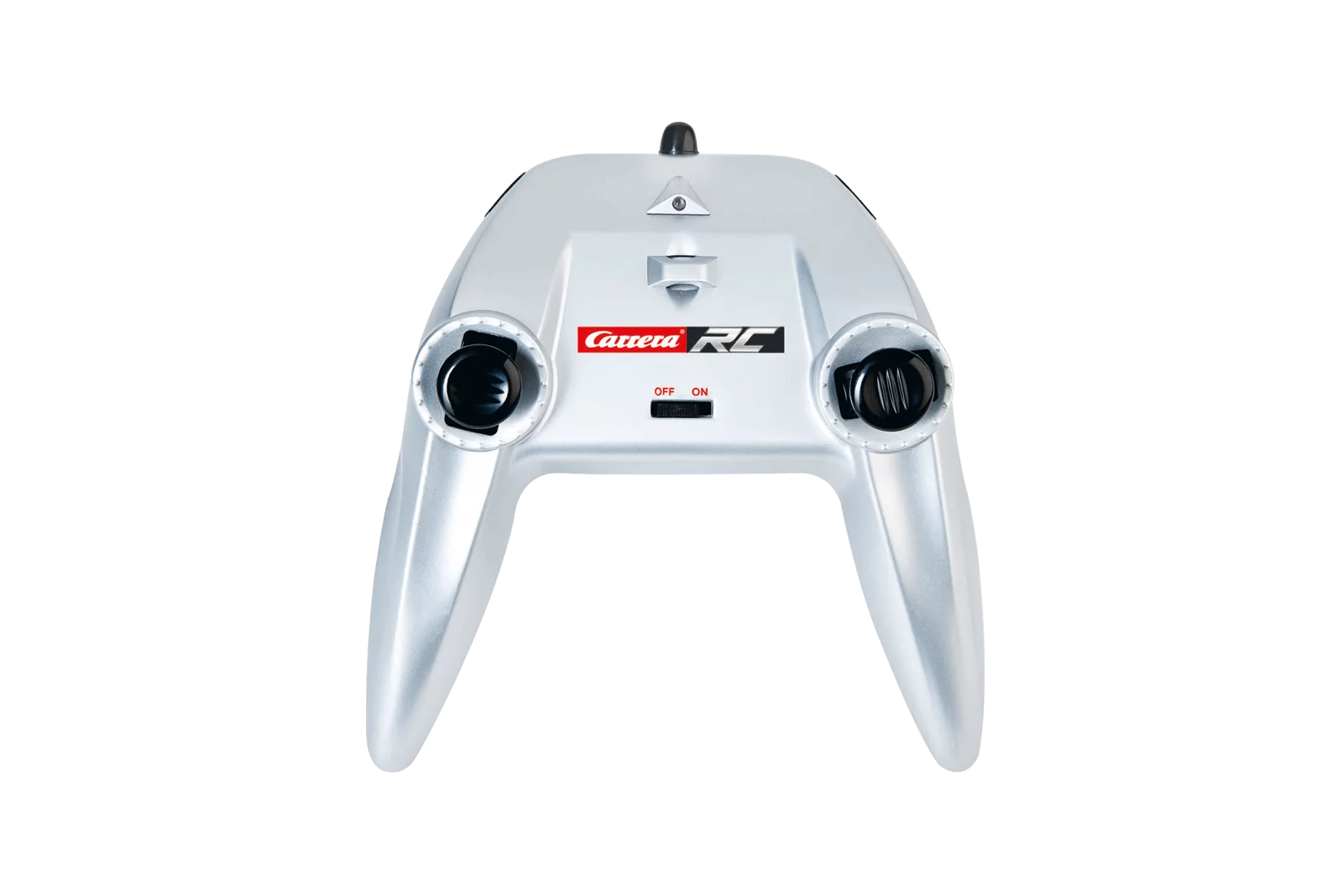 2,4 GHz D/P Controller MEDIUM für 162085/142026/142027/142028/142029/162094/162095/162088