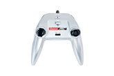 2,4 GHz D/P Controller MEDIUM für 162085/142026/142027/142028/142029/162094/162095/162088