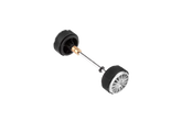 Vorderachse für 23799