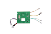 Digital 124 Decoder mit Blinklicht 