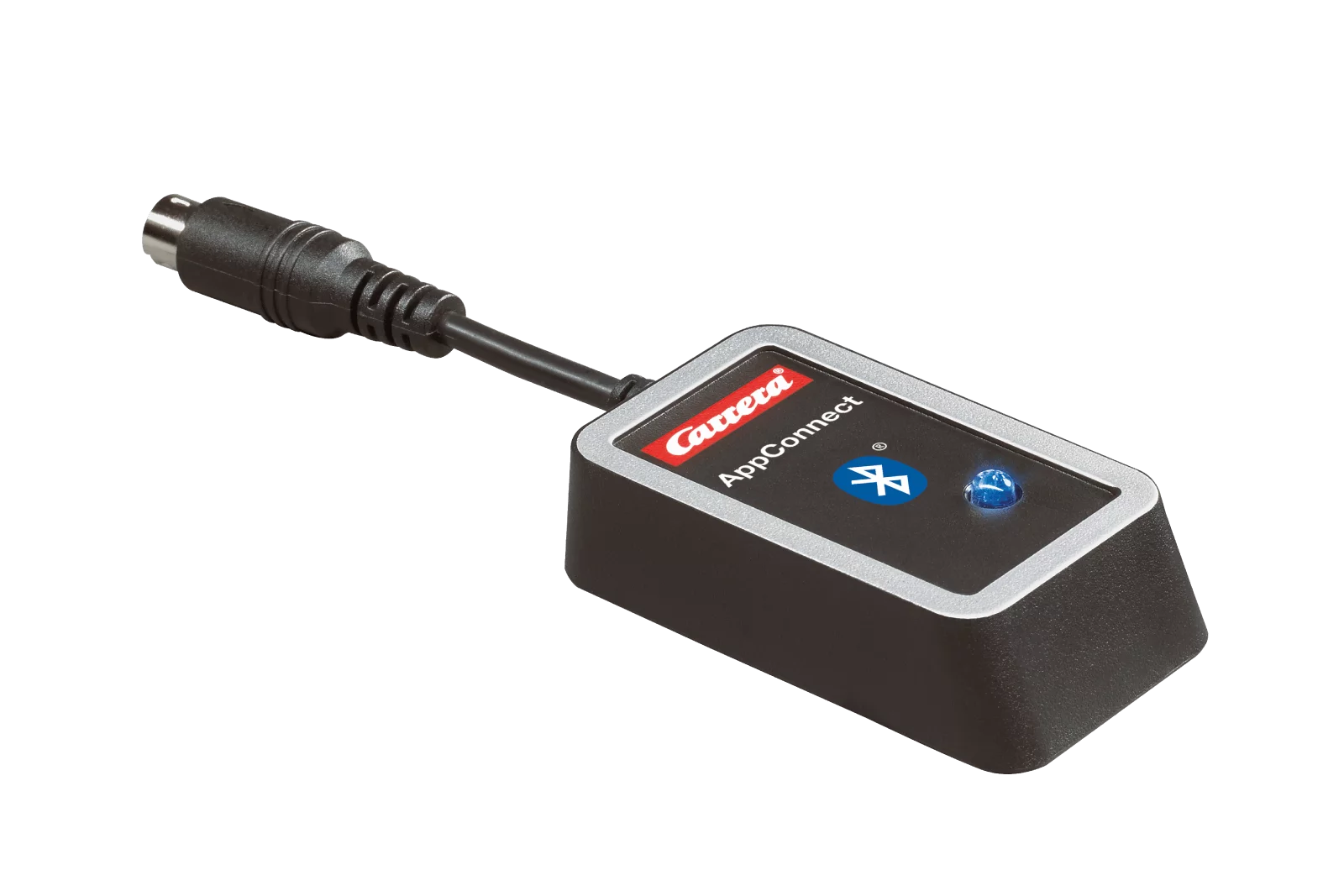 Carrera Bluetooth Connect
