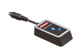 Carrera Bluetooth Connect