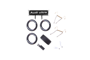 bits and pieces for 41386, 64042