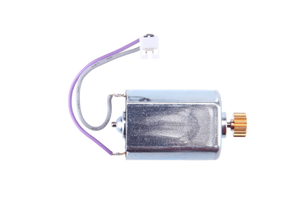 Motor para 23820, 23821