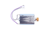 Motor für 23820, 23821