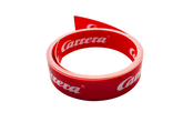 Carrera Leitplanke 20 m