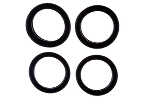 tires for 27530, 27544, 27579, 27589, 27595, 27623, 30765, 30766, 30781, 30847, 30864, 30872, 30918