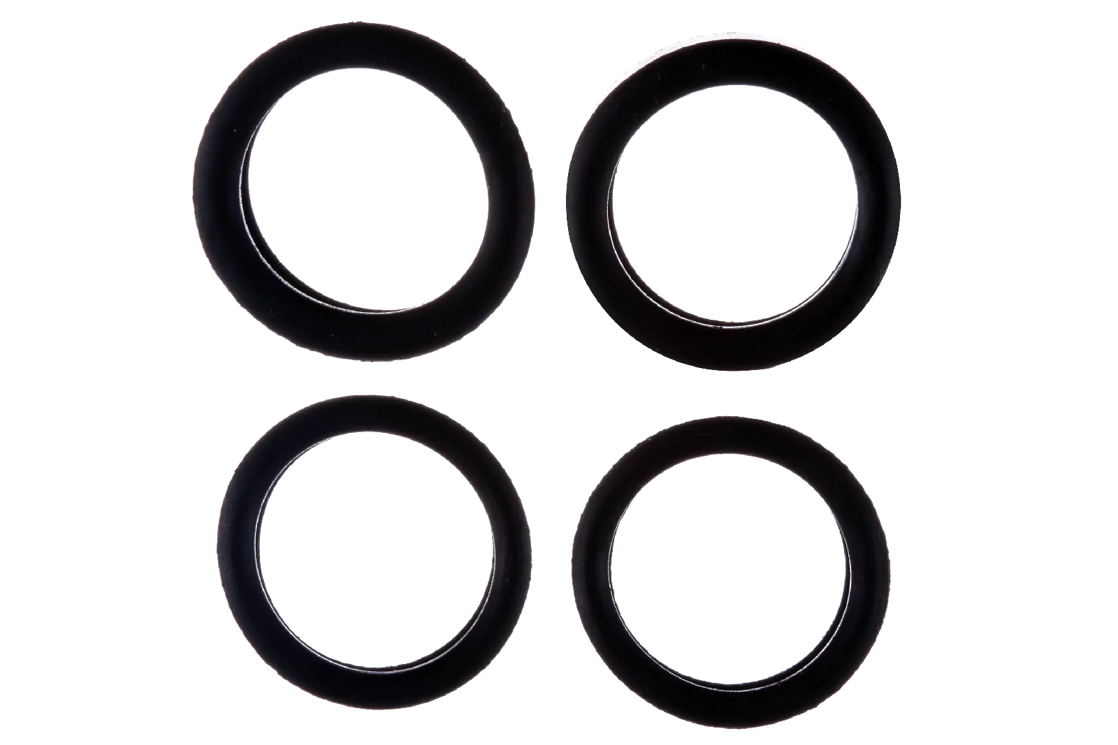 Reifen für 27530, 27544, 27579, 27589, 27595, 27623, 30765, 30766, 30781, 30847, 30864, 30872, 30918