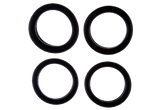 Reifen für 27530, 27544, 27579, 27589, 27595, 27623, 30765, 30766, 30781, 30847, 30864, 30872, 30918