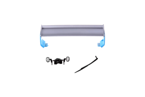 bits and pieces for 23828