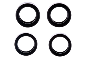 Evolution-Digital 132 banden voor 27560, 27567,27627, 30814, 30815,30829, 30830, 30925