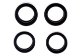 Evolution-Digital 132 Reifenset für 27560, 27567,27627, 30814, 30815,30829, 30830, 30925
