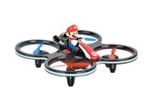 2,4GHz Mini  Mario-Copter