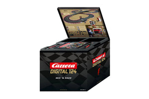 Gentlemen Race Vol.3