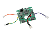 Digital 124 Decoder