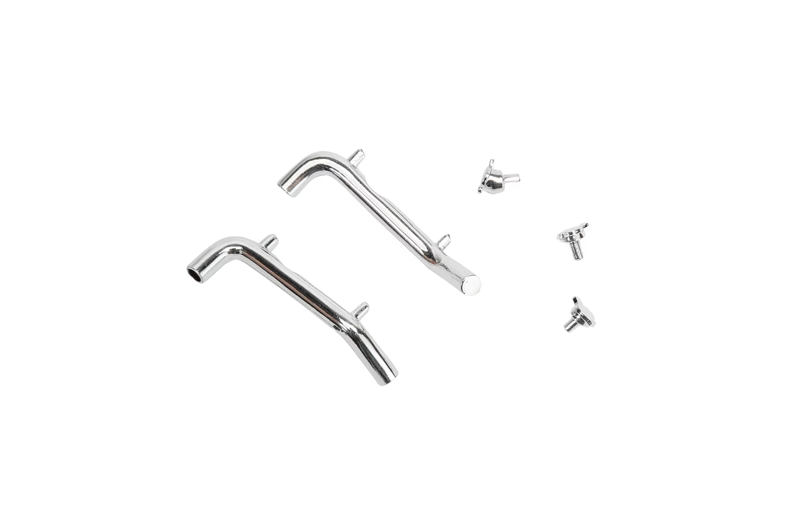 Kleinteile für 23761
