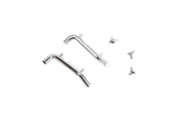 Kleinteile für 23761