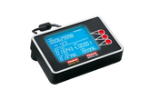 Lap Counter
