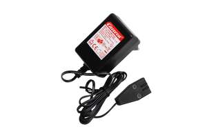 GO!!! Transformer EU