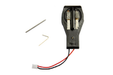 Schwingarm