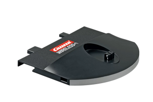 Wireless Charging Station single