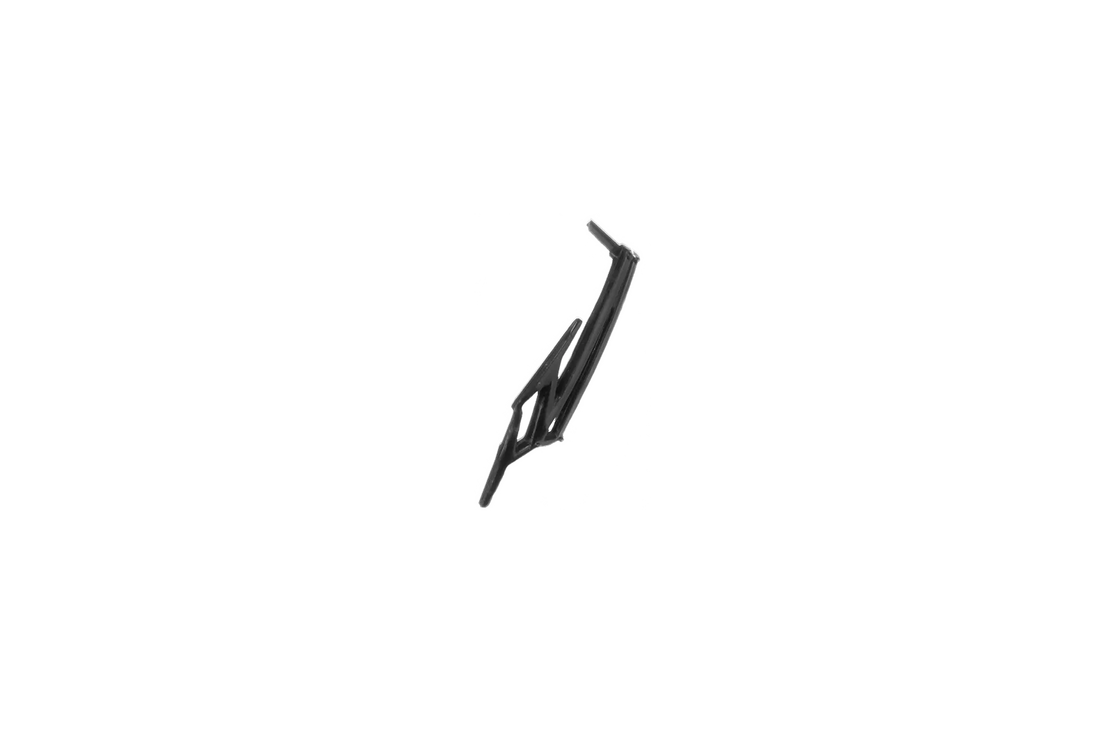 Kleinteile für 30736, 27498