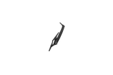 Kleinteile für 30736, 27498