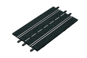 Adapter Unit