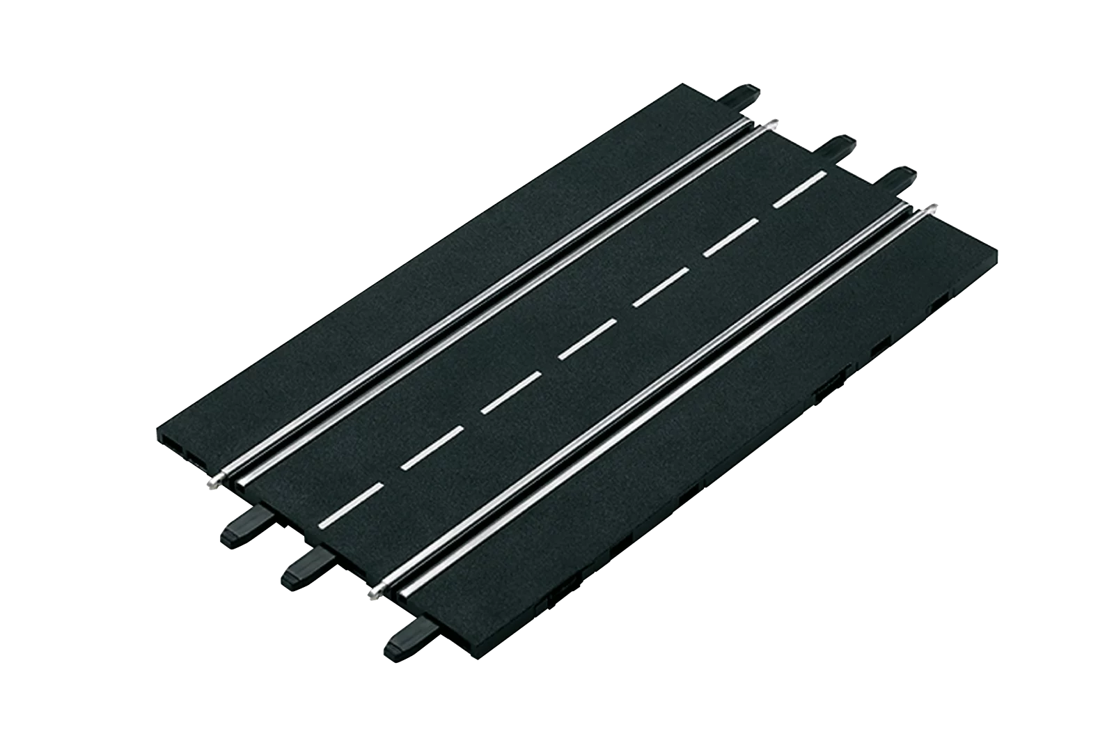 Adapter Unit