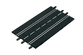 Adapter Unit