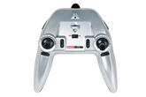 2,4 GHz Controller für 301016 