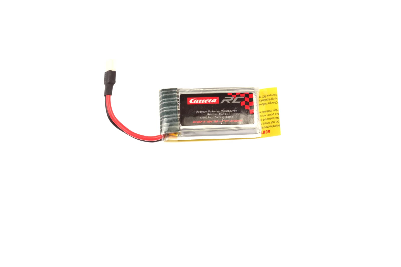 3,7V 430mAh LI-PO AKKU #503023 #503024 #503026